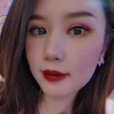 記錄我在廣州韓妃整形美容醫(yī)院眼綜合的手術(shù)經(jīng)歷，還有前后對(duì)比照片~