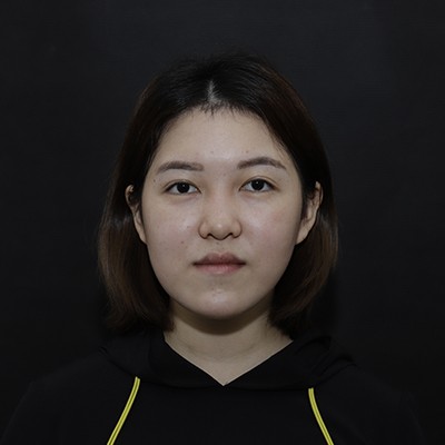 廣州美恩半肋鼻手術(shù)恢復(fù)效果反饋，主任親自操刀的效果就是贊！