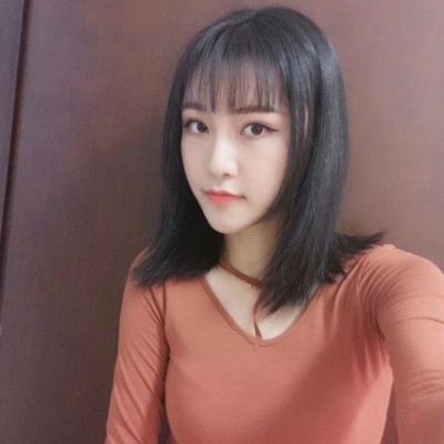 眼綜合術(shù)前VS術(shù)后，自然大眼睛值得稱贊！