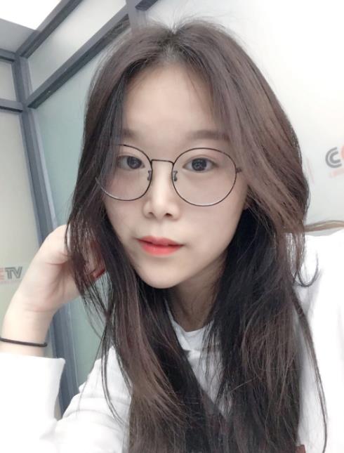 石家莊諾萬整形肋軟骨隆鼻案例術(shù)后兩個(gè)月效果 石家莊諾萬整形肋軟骨隆鼻案例術(shù)后兩個(gè)月效果