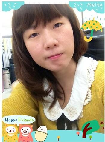 彩光嫩膚有什么用？北京煤炭總醫(yī)院彩光嫩膚效果分享