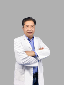 上海港華王剛隆鼻案例展示