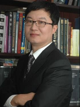  上海藝星崔海天顴骨降低案例展示