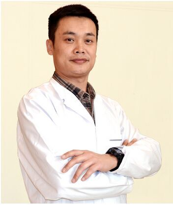 上海伊美爾港華劉坤肋軟骨隆鼻案例展示