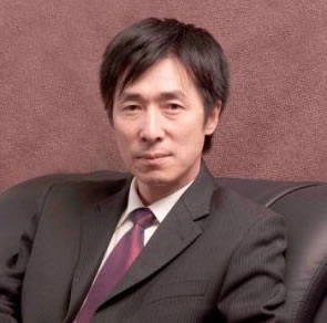 長春中妍吳學(xué)軍鼻綜合案例展示