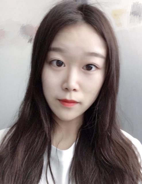 石家莊諾萬整形肋軟骨隆鼻案例術(shù)后三個(gè)月效果 石家莊諾萬整形肋軟骨隆鼻案例術(shù)后三個(gè)月效果