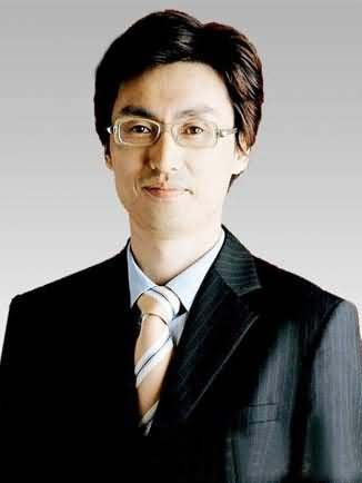 上海藝星金洙哲隆鼻案例展示