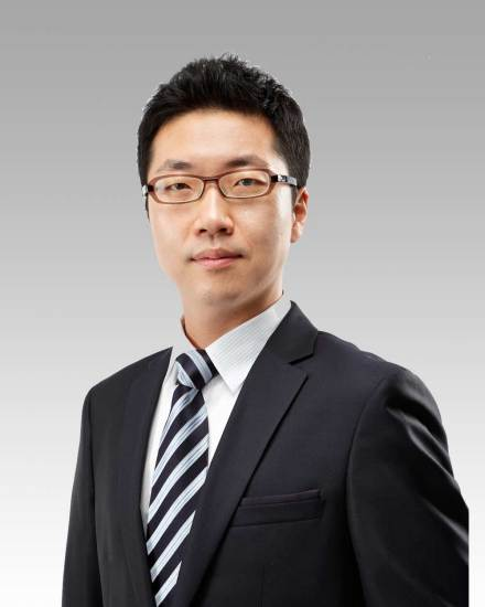 上海藝星郭仁洙隆胸案例展示