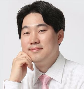  上海德琳金成德假體隆胸案例展示