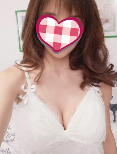 濟南美爾雅整形自體脂肪隆胸半年效果反饋，我都想摸摸看