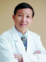 深圳弘美丁芷林眼綜合案例展示