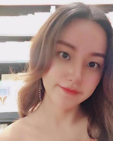 北京葉子整形肋軟骨隆鼻案例術(shù)后兩個(gè)月 北京葉子整形肋軟骨隆鼻案例術(shù)后兩個(gè)月