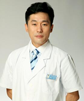 大連沙醫(yī)生付德林自體隆鼻案例展示