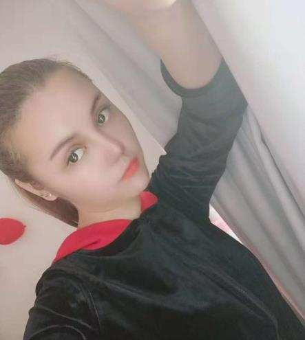 長沙雅美眼鼻整形案例分享，術后這滿滿的混血感是腫么回事