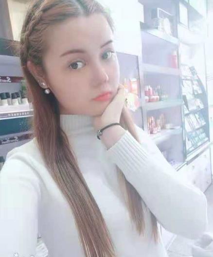 長沙雅美眼鼻整形案例術(shù)后兩個(gè)月效果 長沙雅美眼鼻整形案例術(shù)后兩個(gè)月效果