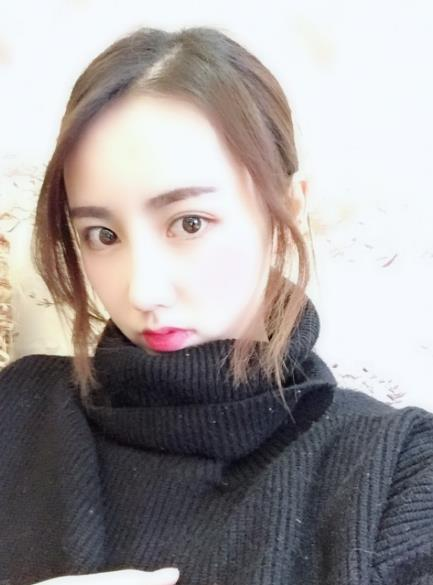 北京藝美整形鼻綜合案例分享，我都忍不住多看了兩眼