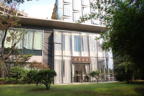 鄭州望京整形 鄭州望京整形