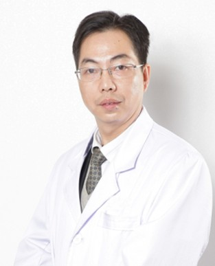  長(zhǎng)沙星雅整形周彬激光祛斑案例展示