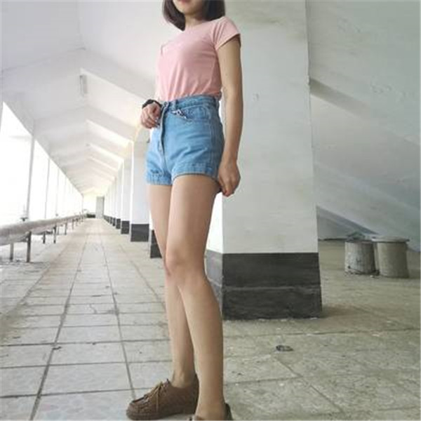 中山美南華整形大腿吸脂一個(gè)月 中山美南華整形大腿吸脂一個(gè)月