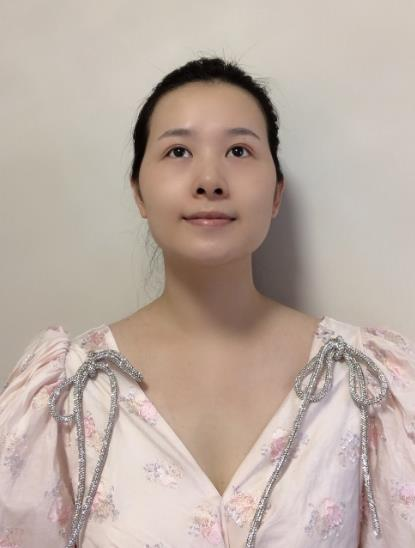 南方醫(yī)院整形美容科顴骨內推半年效果反饋，同款集美有救了