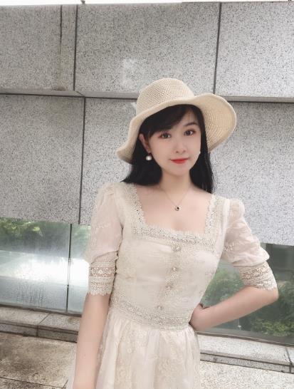 南方醫(yī)院整形美容科顴骨內(nèi)推半年 南方醫(yī)院整形美容科顴骨內(nèi)推半年