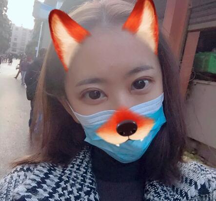 武漢藝星整形岳金堂醫(yī)生雙眼皮案例術(shù)后一個(gè)月 武漢藝星整形岳金堂醫(yī)生雙眼皮案例術(shù)后一個(gè)月