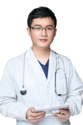 長(zhǎng)沙愛思特整形雙眼皮案例展示