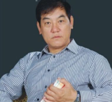 蘭州美月整形張現(xiàn)保膨體隆鼻案例展示