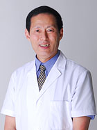 深圳鵬愛(ài)整形張晨光隆鼻案例展示