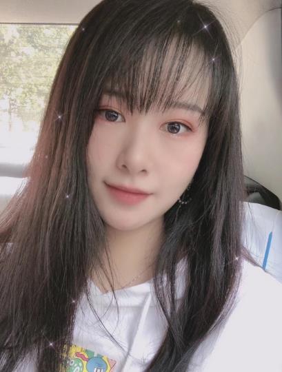 南方醫(yī)院整形美容科顴骨內(nèi)推一個(gè)月 南方醫(yī)院整形美容科顴骨內(nèi)推一個(gè)月