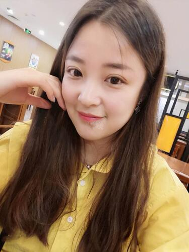 西安時(shí)光整形郭淑華雙眼皮案例分享，一個(gè)月就這么自然