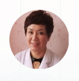  濟(jì)南美爾雅整形高燕自體脂肪隆胸案例展示