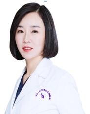 肇慶華美整形蘇暢雙眼皮案例展示