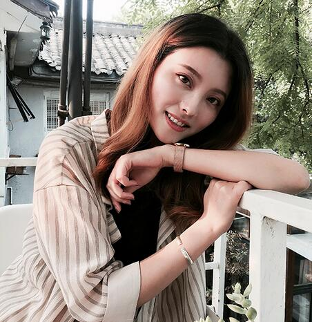 上海首爾麗格樸興植下頜角整形案例分享