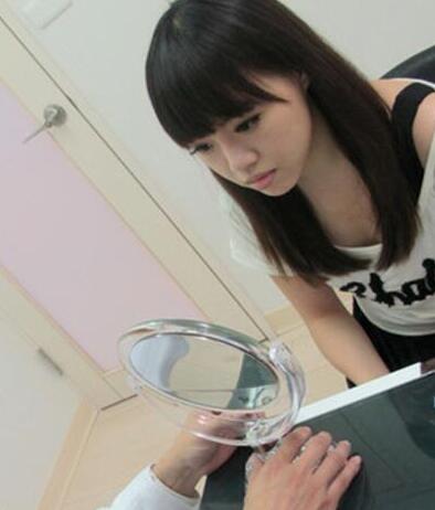 杭州藝涵整形玻尿酸豐唇前 杭州藝涵整形玻尿酸豐唇前