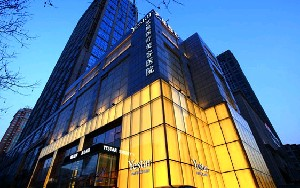 北京藝星醫(yī)療美容醫(yī)院做大腿吸脂效果怎么樣？大腿吸脂術(shù)后如何護(hù)理