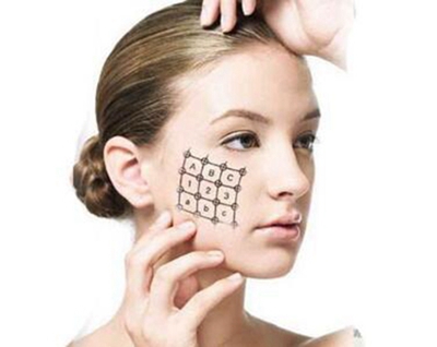 北京博士園醫(yī)療美容門診部熱瑪吉