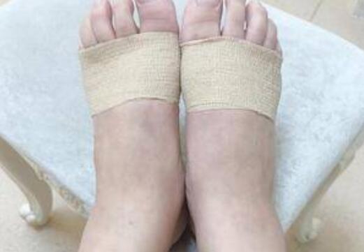 大同和平燒傷骨科醫(yī)院整形美容科大腳骨矯正術(shù)后一個月效果 大同和平燒傷骨科醫(yī)院整形美容科大腳骨矯正術(shù)后一個月效果