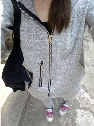 濟(jì)南鵬愛整形吳洪遠(yuǎn)復(fù)合隆胸案例分享