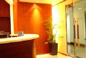 北京西美斯醫(yī)療美容診所隆胸修復(fù)時間？術(shù)后如何護(hù)理？