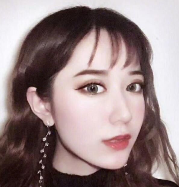 上海藝星整形崔海天下頜角整形案例分享