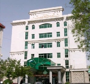 北京市中西醫(yī)結(jié)合醫(yī)院醫(yī)學整形美容中心玻尿酸豐太陽穴需要注意什么？玻尿酸豐太陽穴價格多少？