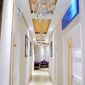 北京禾美嘉醫(yī)療美容診所做光子嫩膚有什么功效？做光子嫩膚多少錢？