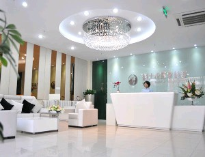 北京蕾士悅醫(yī)療美容診所地包天矯正有什么優(yōu)勢？地包天矯正多少錢？