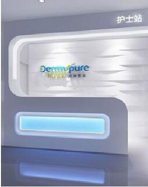 常州德?tīng)柮揽歪t(yī)療美容門(mén)診部做開(kāi)眼角有什么優(yōu)勢(shì)？開(kāi)眼角術(shù)后事項(xiàng)