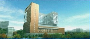 成都市第二人民醫(yī)院醫(yī)療美容科激光開雙眼皮效果怎么樣？有風(fēng)險(xiǎn)嗎？