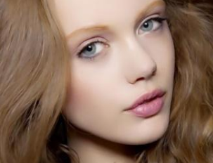 濱州整形自體脂肪豐蘋果肌