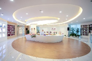 常州澳瑪星光醫(yī)療美容門診部做激光祛斑怎么樣？激光祛斑價(jià)格多少？