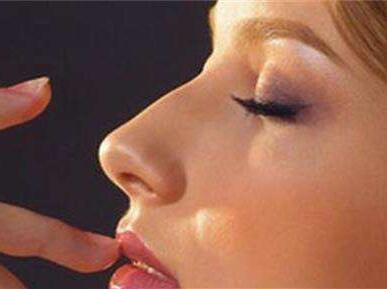 成都科思研醫(yī)療美容診所激光祛斑