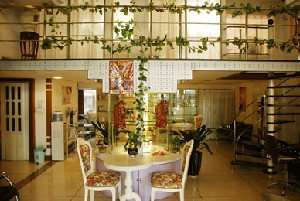 大連張慶東醫(yī)療美容門診部全身吸脂怎么樣？全身吸脂多久能看到效果？